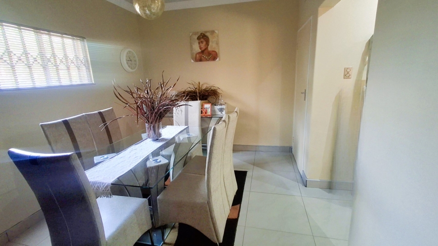 3 Bedroom Property for Sale in Sasolburg Ext 15 Free State